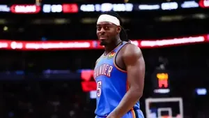 لو دورت.