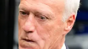 ديشامب