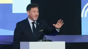 أليخاندرو دومينغيز