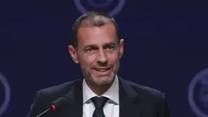 تشيفيرين