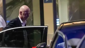 إنفانتينو