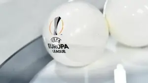 دوري الأوروبي والمؤتمر