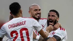 مالطا
