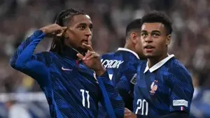 أوليزي
