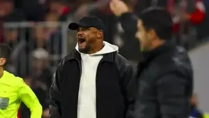 كومباني
