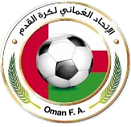 قراءة في المرحلة ال 14 من الدوري العماني