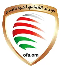 منتخب عمان يهزم المالديف مجددا