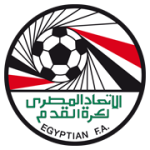 الوطني المصري الأول كامل العدد... وتارديللي يعالج سلبيات دوري العرب