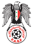 المنتخب السورى أنهى معسكره في حلب ويطير الى القاهرة