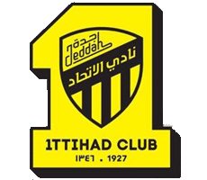 المدرب الهولندي ليوبنهاكر يشكو الاتحاد الى الفيفا