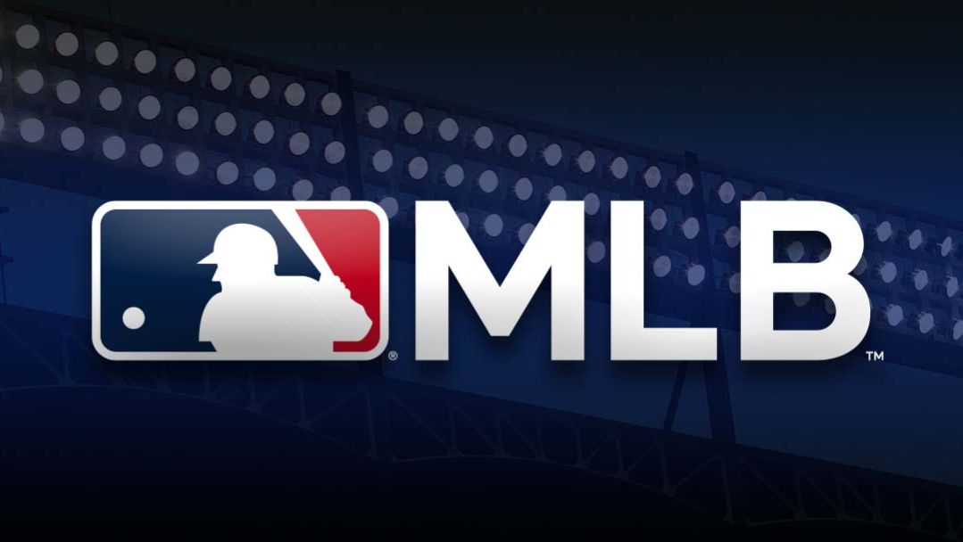 MLB