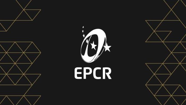 EPCR