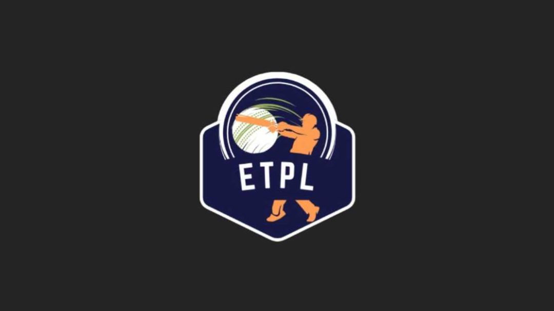 T20 (ETPL)
