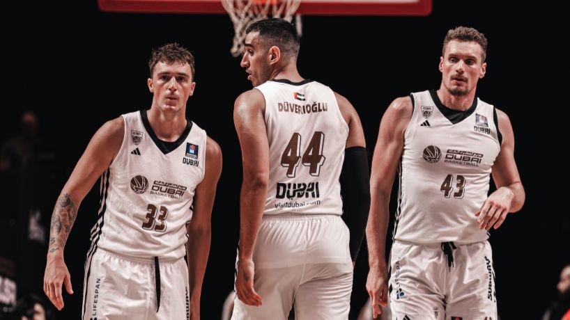 رادوسيفيتش