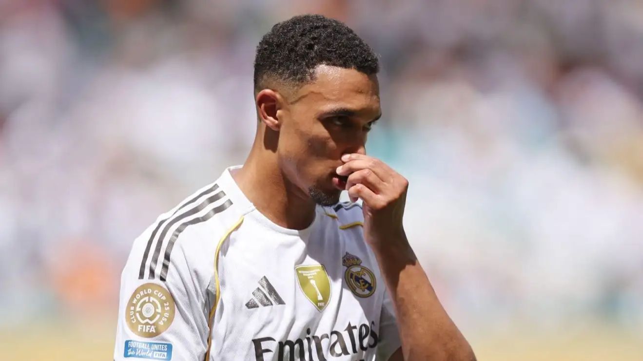 ارنولد