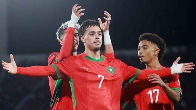 عثمان مامة