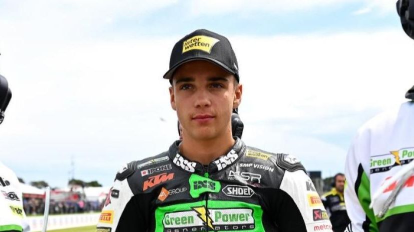 نوح ديتويلر