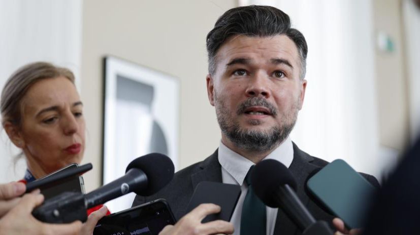 غابرييل روفيان