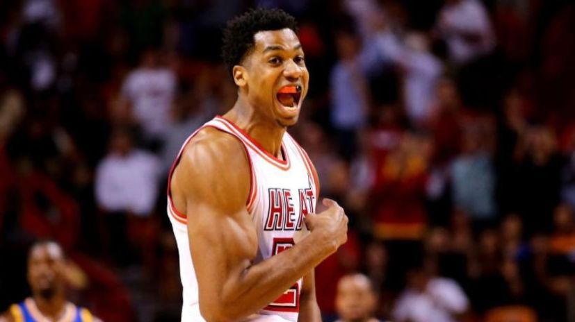 حسن وايتسايد