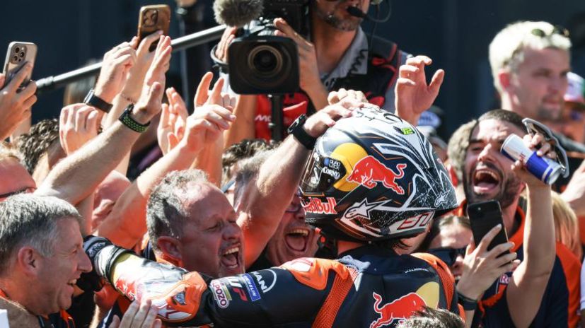 بيدرو أكوستا