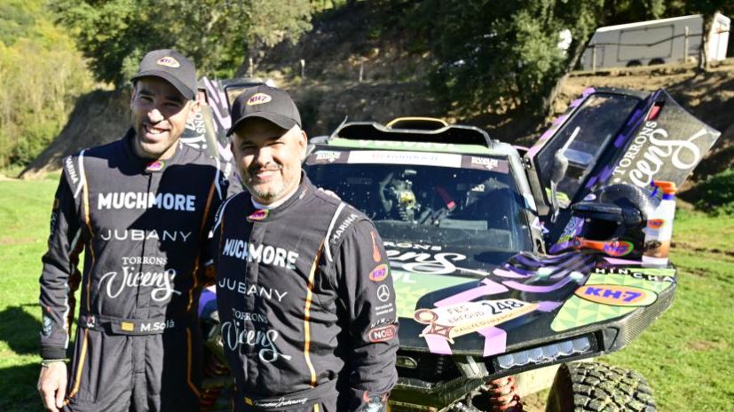 ناندو جوباني