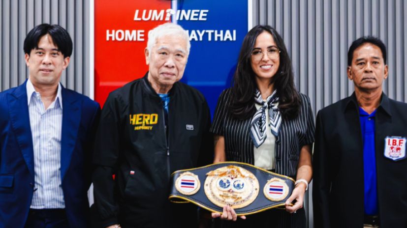 لولا كازاليلا