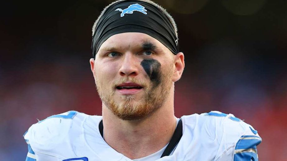 إيدان هاتشينسون