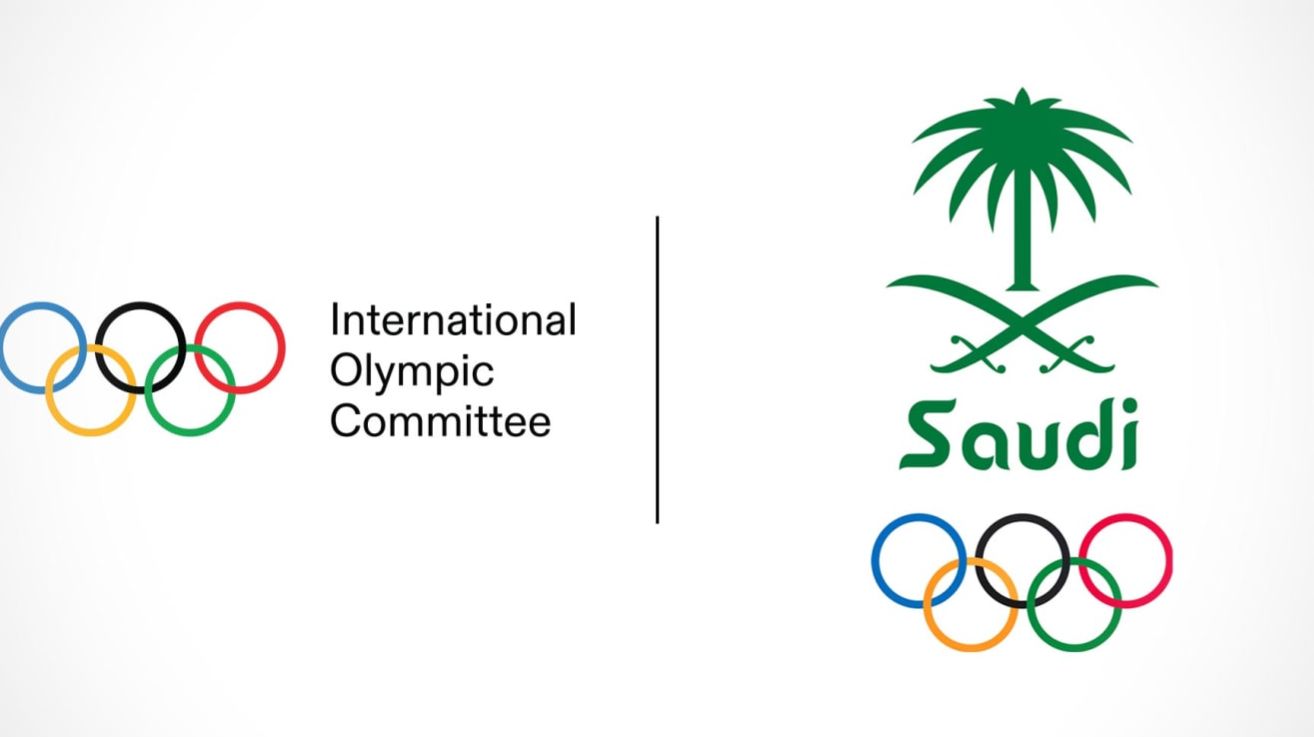 الأولمبياد والسعودية تتخليان عن اتفاقية ألعاب الرياضات الإلكترونية
