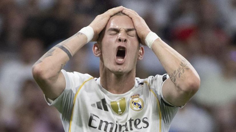 ماستانتونو