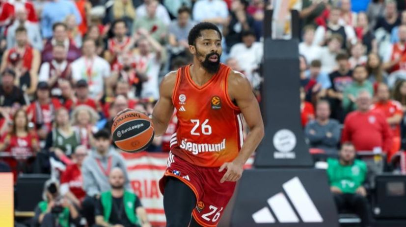 سبنسر دينويدي