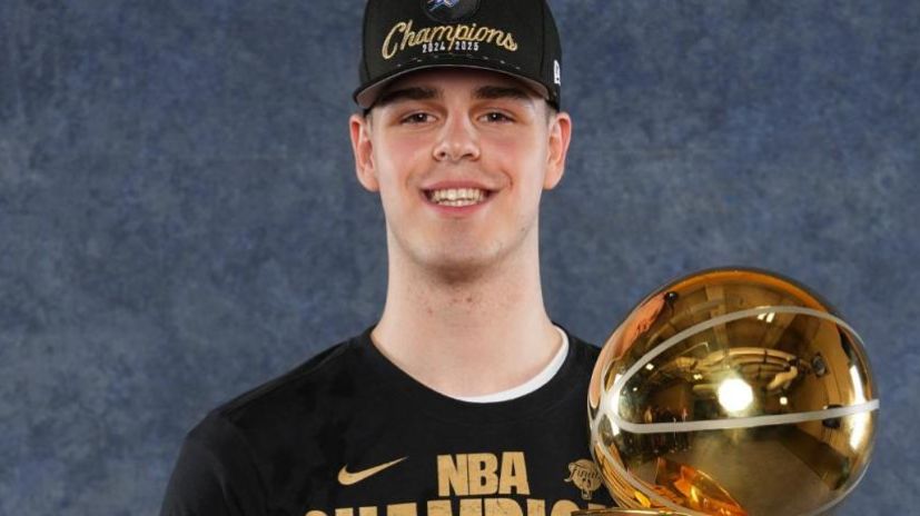 نيكولا توبيك