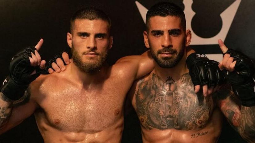 إيليا توبوريا