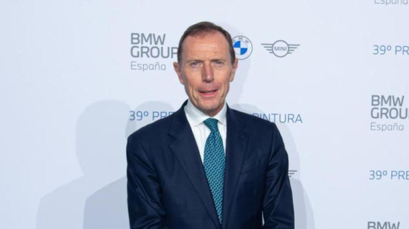 بوتراغينيو