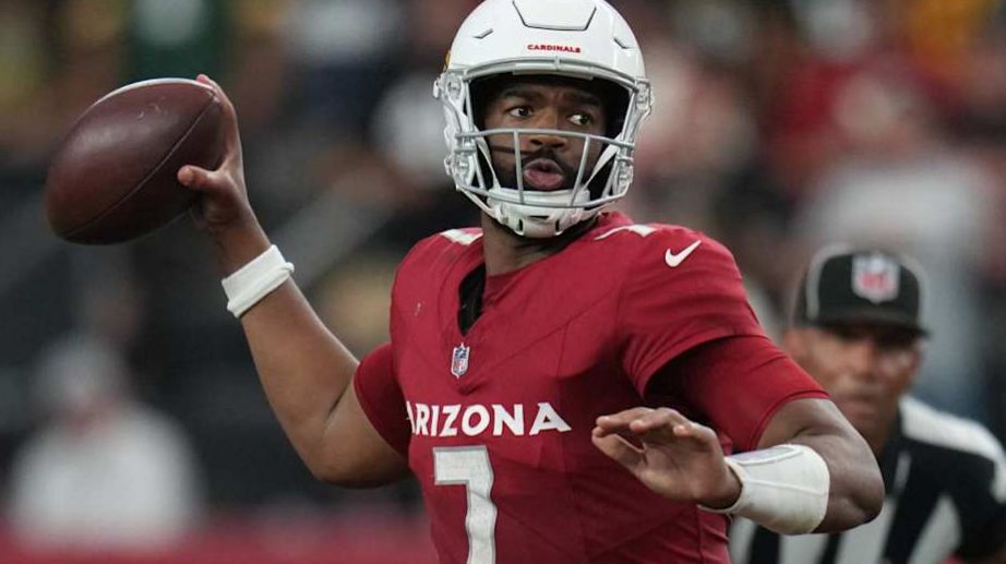 جاكوبي بريست