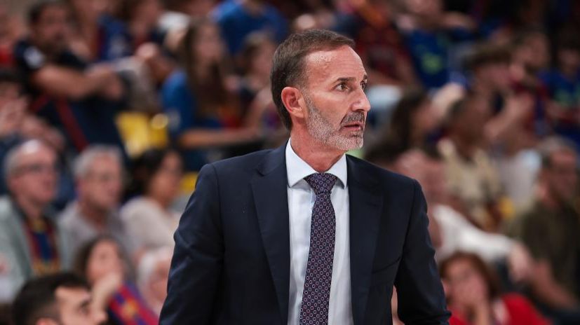 سيتو ألونسو