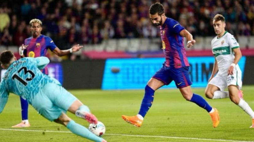 فيران توريس