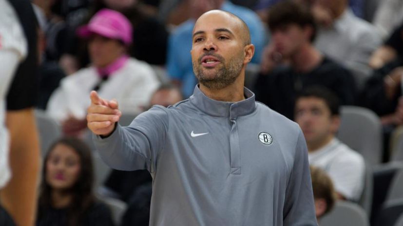 جوردي فرنانديز