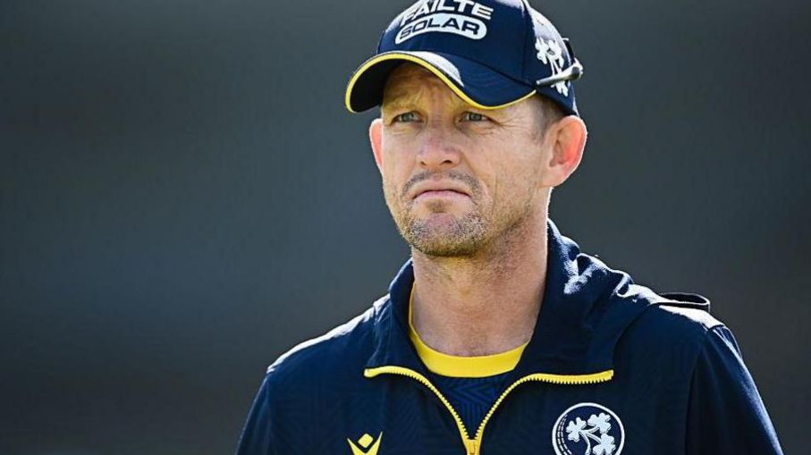 هاينريش مالان