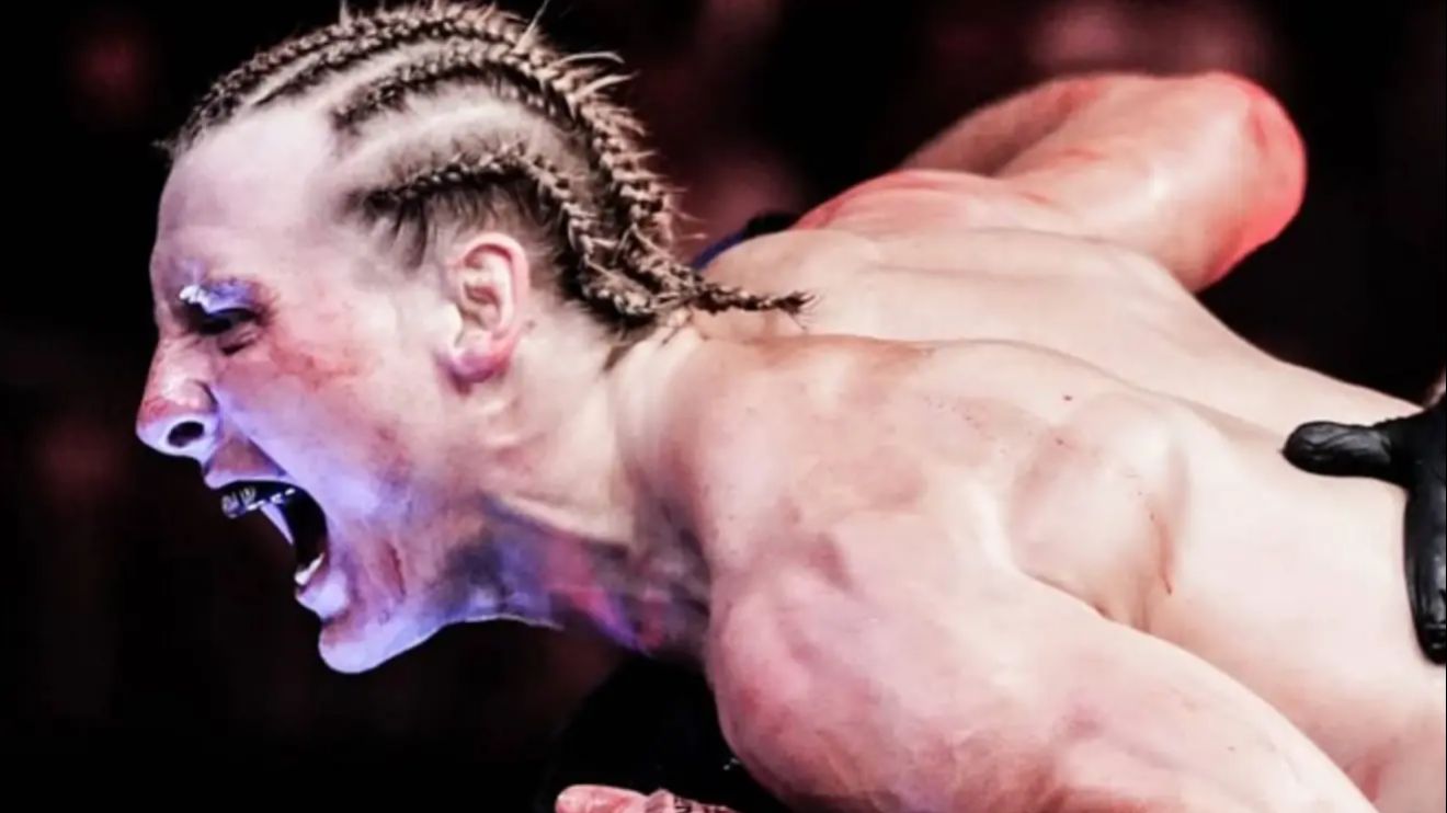 بادي بيمبليت