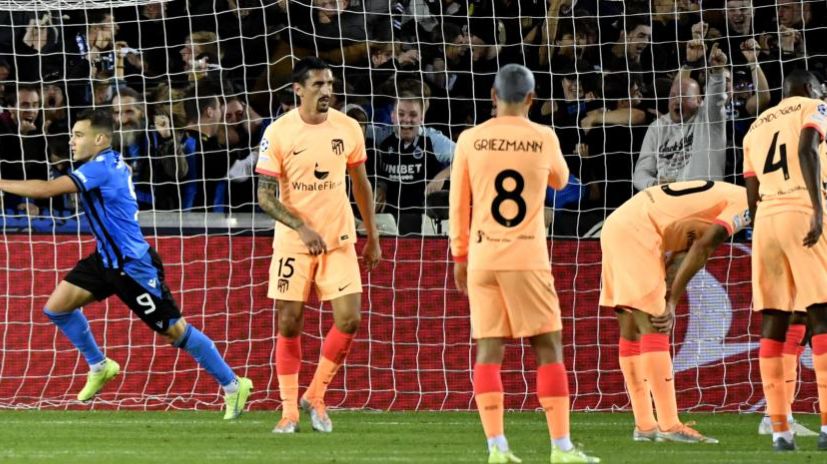 فيران جوتجلا 