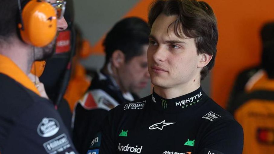 أوسكار بياستري