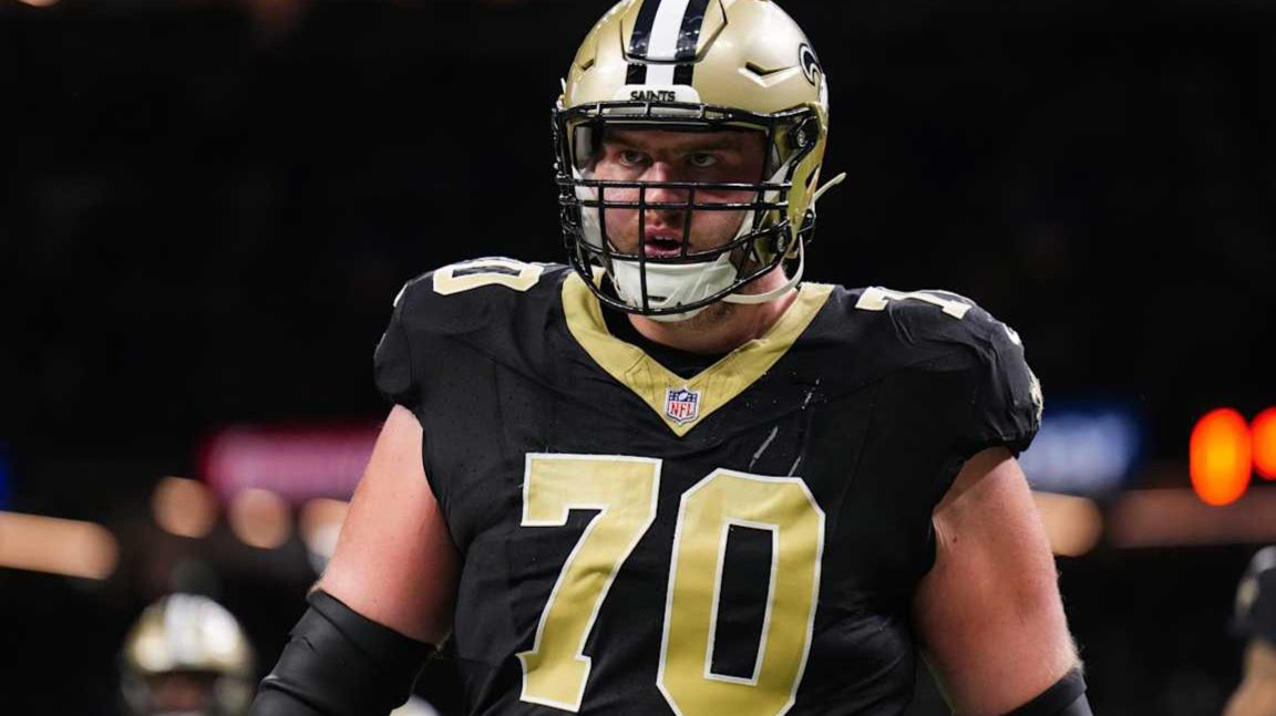 تريفور بينينج