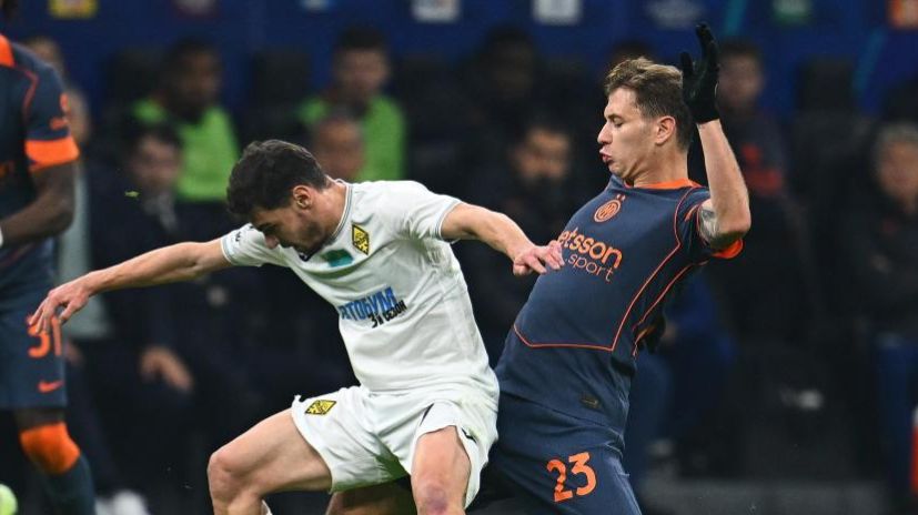 كارلوس أوغوستو