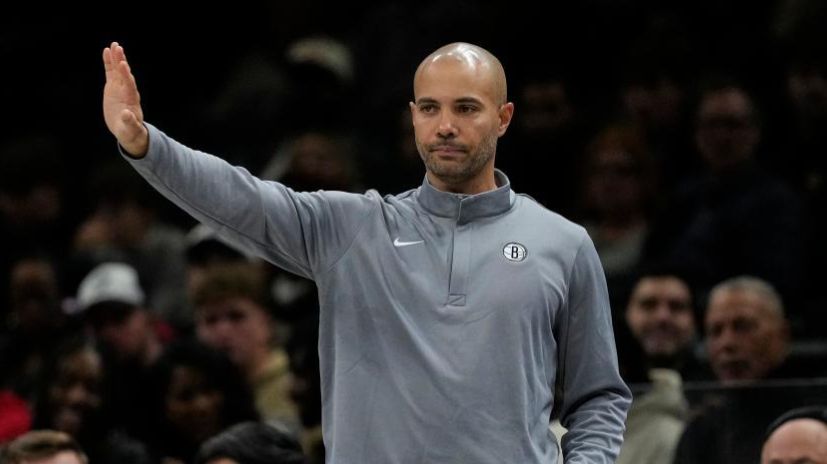 جوردي فرنانديز