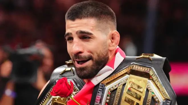 إيليا توبوريا