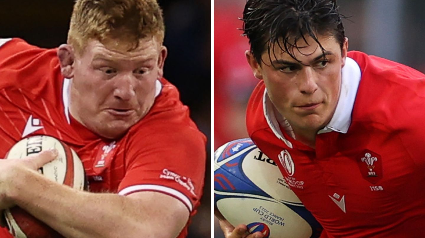 كاريه وريس زاميت