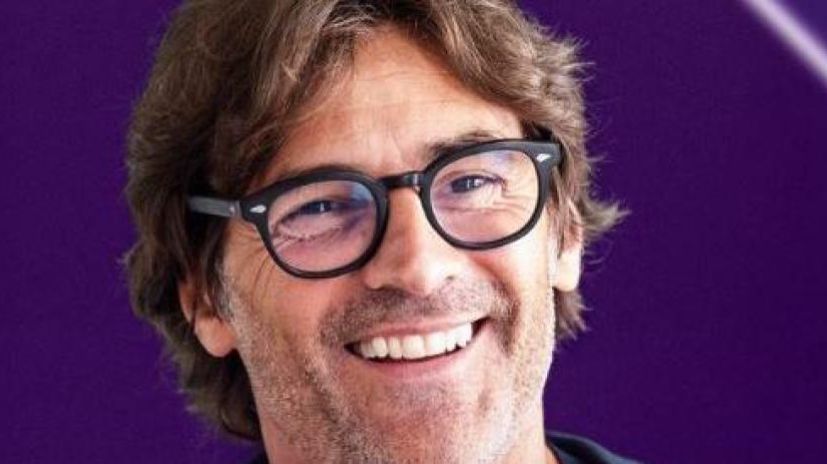 باولو فانولي