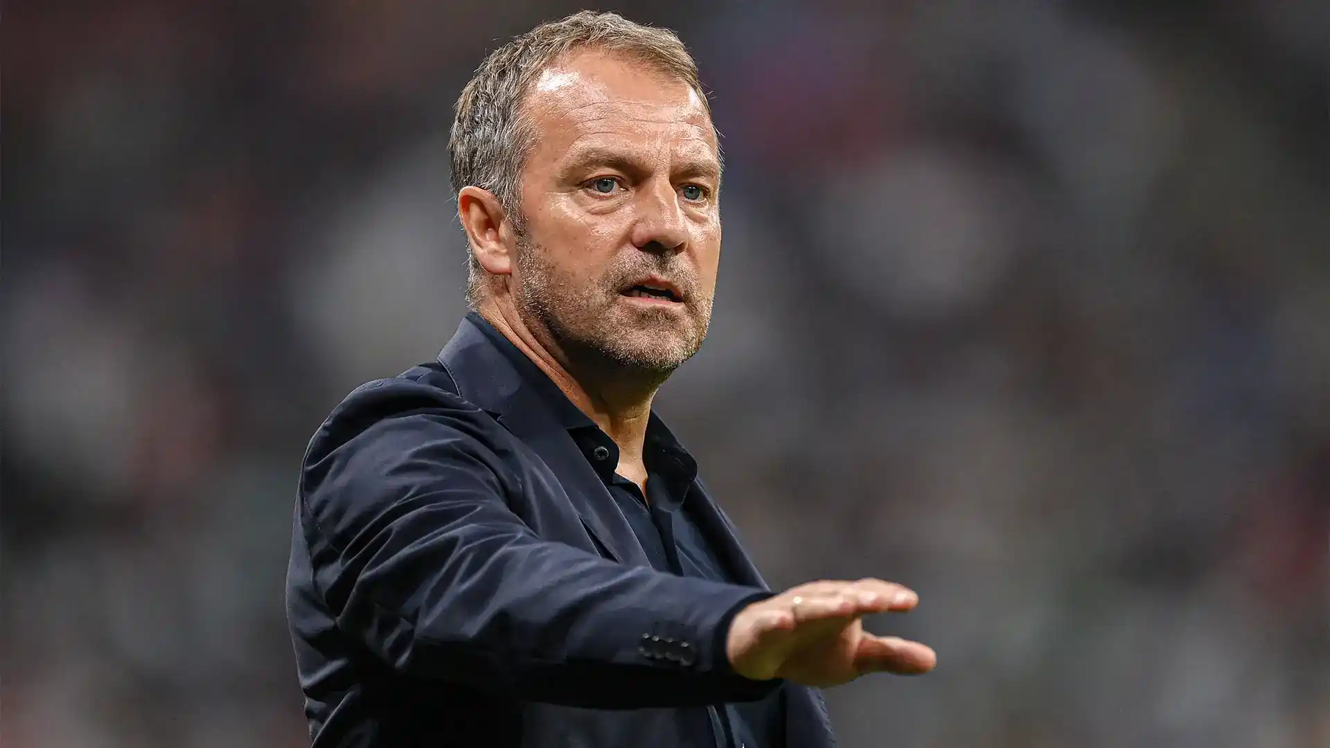 ليفاندوفسكي