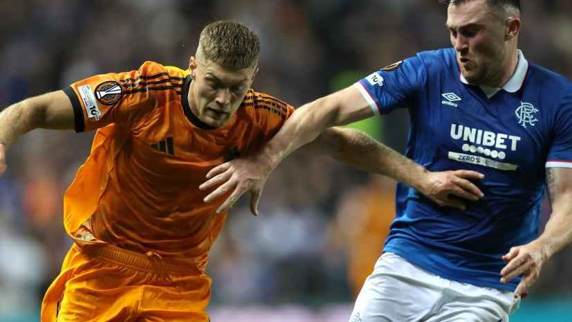 أرتيم دوفبيك