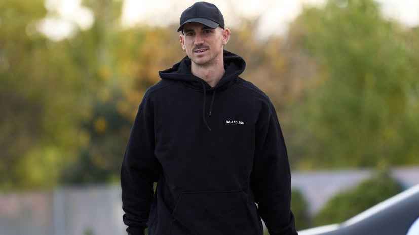 فابيان رويز